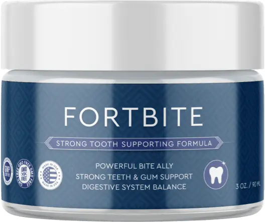 FortBite 2 Bottle Pack